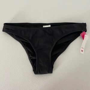 Womans / Juniors Swim Suit Bottoms - NEW